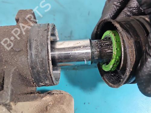 Steering rack FORD KUGA I 2.0 TDCi | BP40281715M22 - Image 3