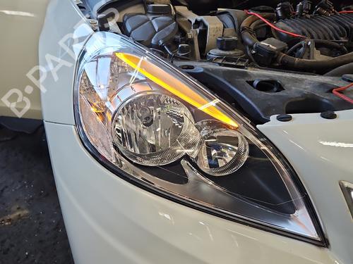 Used Right headlight Right headlight 38774770 38774770