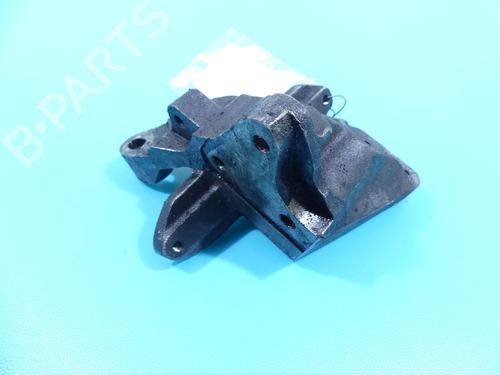 Used Engine mount Engine mount 37893902 37893902