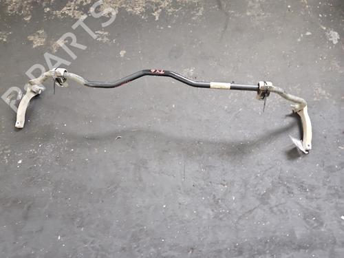 Used Anti roll bar Anti roll bar 37837193 37837193