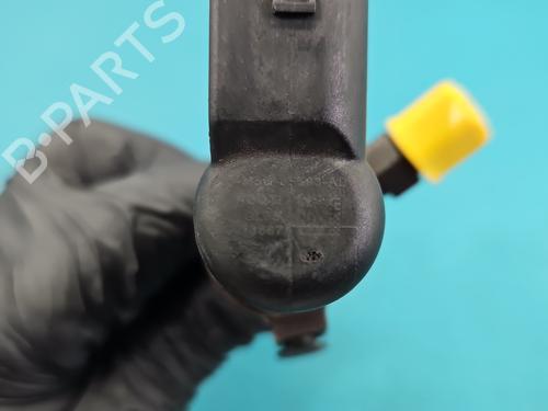 Injector FORD FOCUS II (DA_, HCP, DP) | BP37858990M100 - Image 2