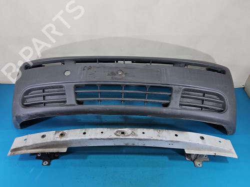 Used Front bumper Front bumper OPEL VIVARO A Van (X83) 1.9 DTI (F7) (101 hp) 40219008 40219008