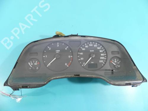 Used Instrument cluster Instrument cluster 37804071 37804071