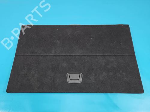 Cup/Object holder OPEL ZAFIRA TOURER C (P12) 2.0 CDTi (75) | BP38537622I37 - Image 5
