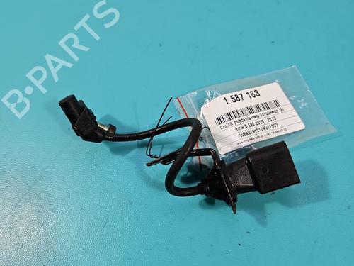 Elektronisk sensor Elektronisk sensor 37848865 37848865