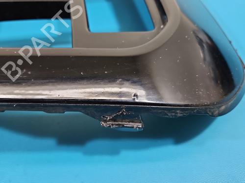 Grill VW T-ROC (A11, D11) | BP39590935C40 - Image 5