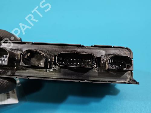 Electronic module BMW i3 (I01) Range Extender | BP37843236M83 - Image 5