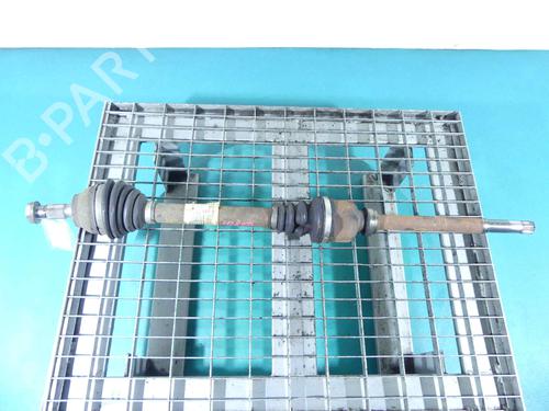 Used Right front driveshaft Right front driveshaft 37803604 37803604