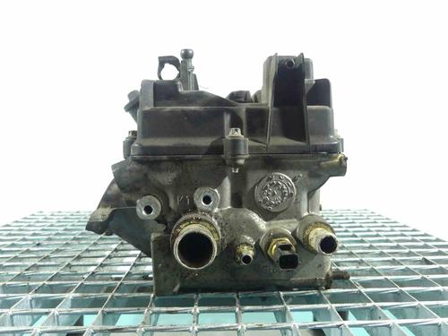 Cylinder head SMART FORFOUR (454) | BP37888690M5 - Image 6