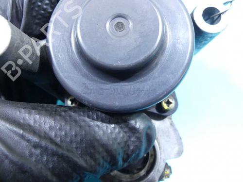 Electronic module FORD MONDEO III (B5Y) | BP37893739M83 - Image 6