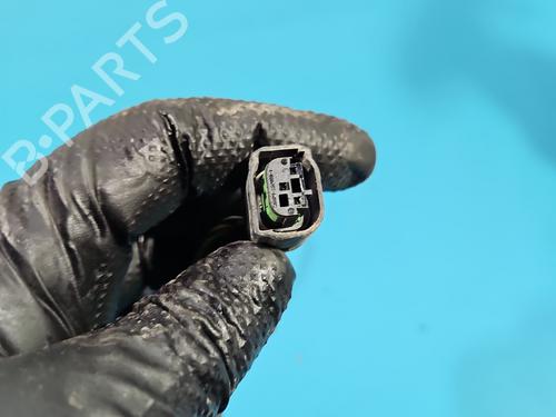 Electronic sensor JAGUAR XF I (X250) 2.7 D | BP38467496M84 - Image 7