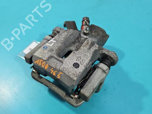 Left rear brake caliper SUZUKI VITARA (LY) 1.5 Hybrid AllGrip | BP38142303M107 - Image 3