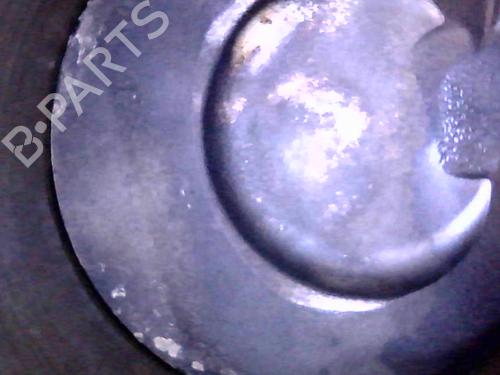 Engine SUZUKI SX4 S-Cross (JY) 1.4 T (AKK414) | BP39139997M1 - Image 15