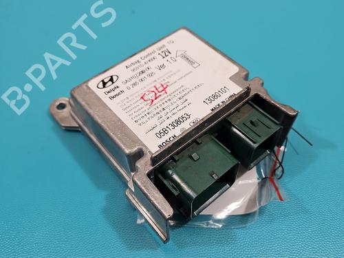 BP38129441M53 main image