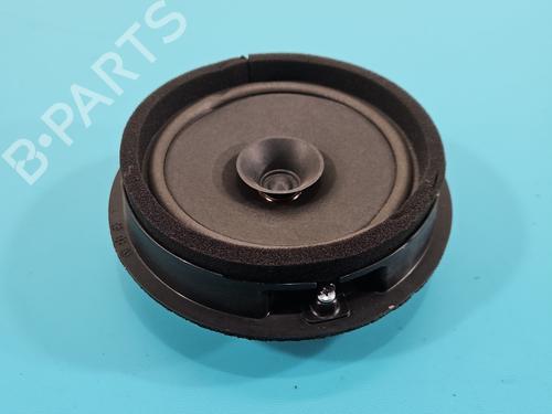 Used Speaker Speaker 38135678 38135678