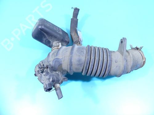 Pipe TOYOTA RAV 4 III (_A3_) 2.4 4WD (ACA31, ACA33) | BP37893407M125 - Image 3