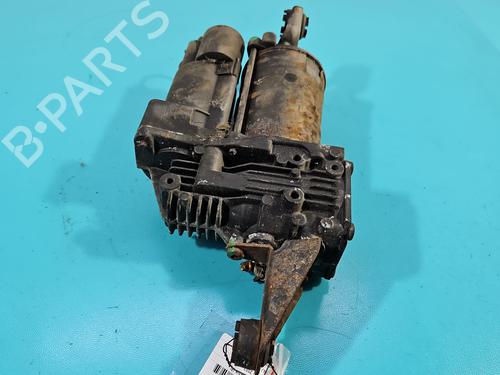 Suspension compressor BMW 5 Touring (E61) 530 d | BP38126440M103 - Image 6