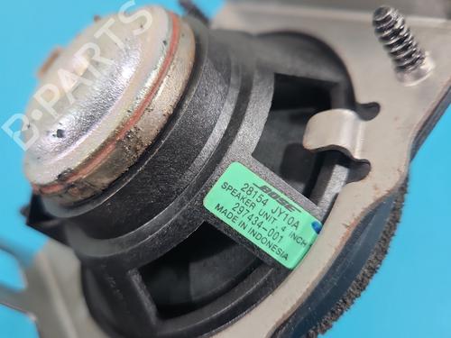 Speaker RENAULT KOLEOS I (HY_) 2.0 dCi 4x4 (HY0B) | BP37851310E2 - Image 14