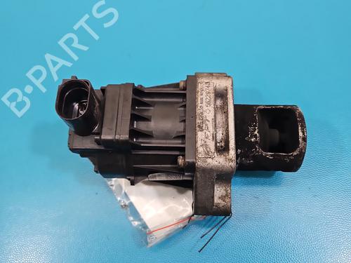 Egr JEEP CHEROKEE (KL) 2.0 CRD 4x4 | BP37834960M69 - Image 2