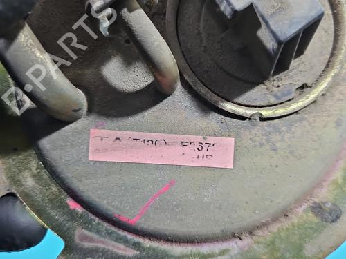Fuel pump DAEWOO LANOS Saloon (KLAT) 1.5 | BP37812032M76 - Image 3