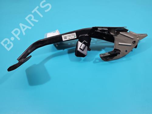 Other FORD KUGA I | BP37813541O1 - Image 4
