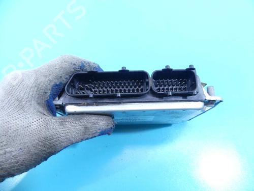 Engine control unit (ECU) SEAT AROSA (6H1) | BP37876428M57 - Image 4
