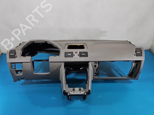 Used Dashboard Dashboard 39092700 39092700