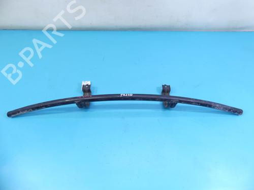 Used Front bumper reinforcement Front bumper reinforcement 37883110 37883110