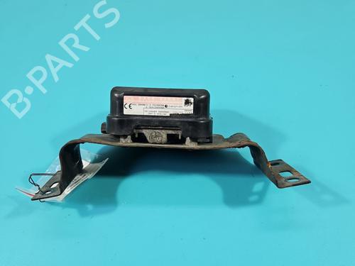 Electronic module MAZDA CX-3 (DK) 1.5 SKYACTIV-D AWD (DK4WS, DK5AW) | BP39530374M83 - Image 3