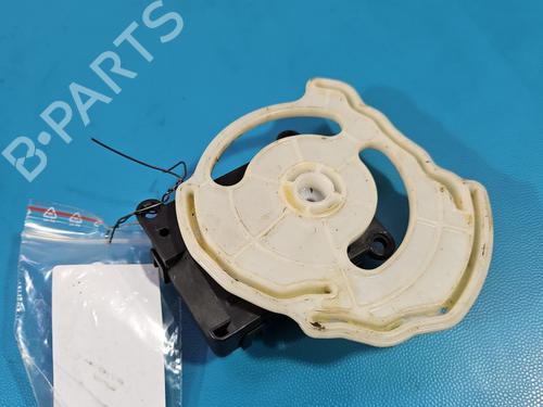 Used Heater blower motor Heater blower motor KIA SORENTO I (JC) 3.3 V6 4WD (248 hp) 39978891 39978891