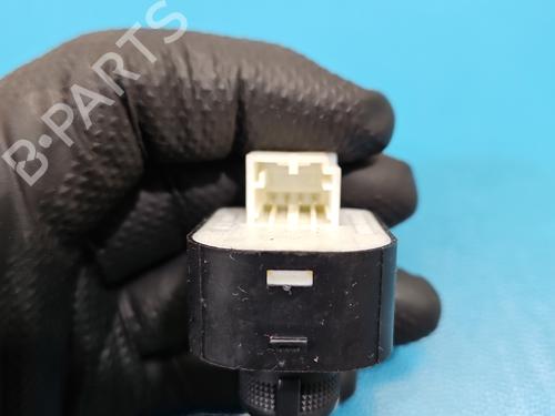 Switch AUDI A3 Limousine (8VS, 8VM) 1.8 TFSI | BP37848945I30 - Image 6
