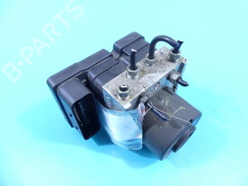 Used ABS pump ABS pump 37808482 37808482