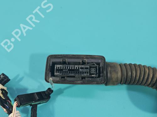 Wiring harness BMW i3 (I01) Range Extender | BP37843229E16 - Image 3