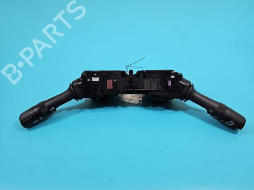 Steering column stalk TOYOTA AURIS (_E18_) 1.6 (ZRE181_, ZRE185_, ZRE185R, ZRE181R) | BP37820943I23 - Image 5