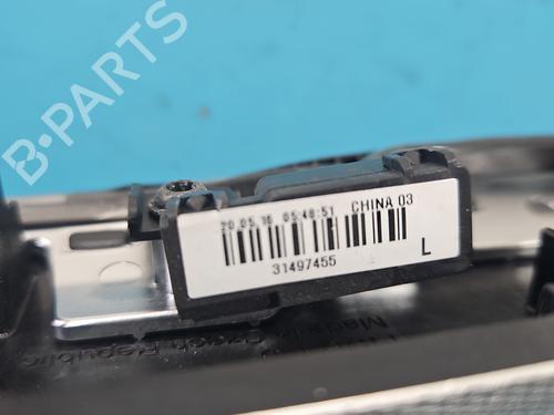 Other VOLVO S90 II (234) T6 AWD | BP37830630O1 - Image 6