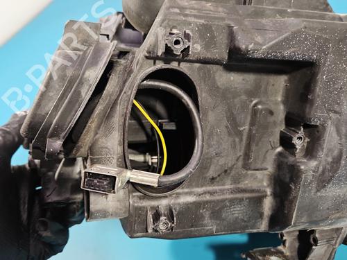 Right headlight BMW 3 (E90) 320 i | BP38774774C29 - Image 20