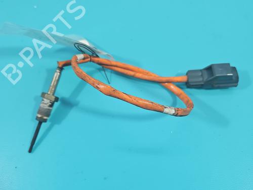 Electronic sensor FORD TRANSIT COURIER B460 Box Body/MPV | BP38127321M84 - Image 3