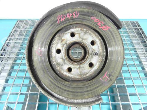 Other AUDI Q5 (8RB)  | BP37891630O1  - Image 11