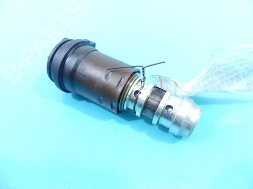 Elektronisk sensor Elektronisk sensor 37880159 37880159