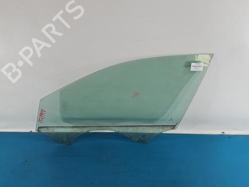 front-left-door-window-vw-cc-b7-358-2011-2012-2013-2014-2015-2016-2017-37839204 main image