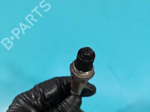 Electronic sensor VW GOLF V (1K1) 1.9 TDI | BP37852007M84 - Image 5