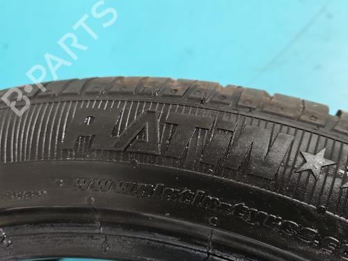 Other JAGUAR XE (X760) 2.0 D | BP37826730O1 - Image 4
