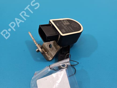Elektronisk sensor Elektronisk sensor 38951404 38951404