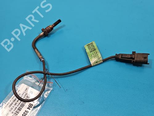Electronic sensor JEEP GRAND CHEROKEE IV (WK, WK2) | BP37853373M84 - Image 4