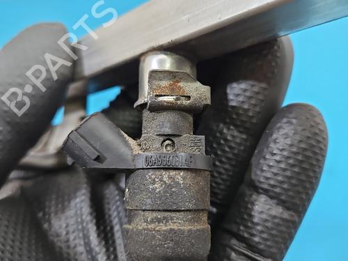 Injector SEAT LEON (1M1) 1.8 20V | BP37991087M100 - Image 7