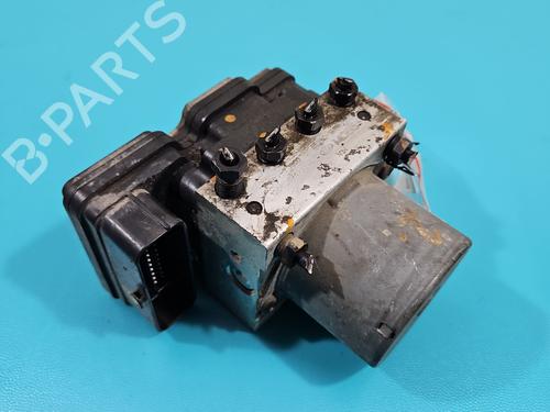 abs-pump-kia-venga-yn-2010-2011-2012-2013-2014-2015-2016-2017-2018-2019-37812587 main image