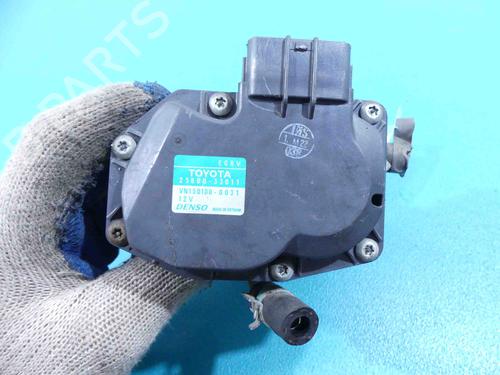 Egr TOYOTA AURIS (_E15_) 1.4 D-4D (NDE150_, NDE150R) | BP37861041M69 - Image 4