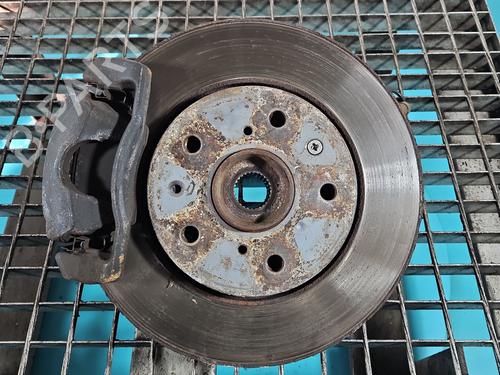other-suzuki-swift-iii-mz-ez-2005-37837098 main image