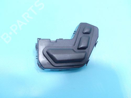 other-mercedes-benz-m-class-w166-2011-2012-2013-2014-2015-37803265 main image