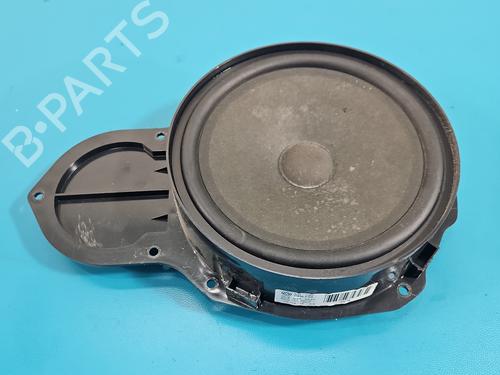 hjttaler-vw-cc-b7-358-2011-2012-2013-2014-2015-2016-2017-37991142 main image